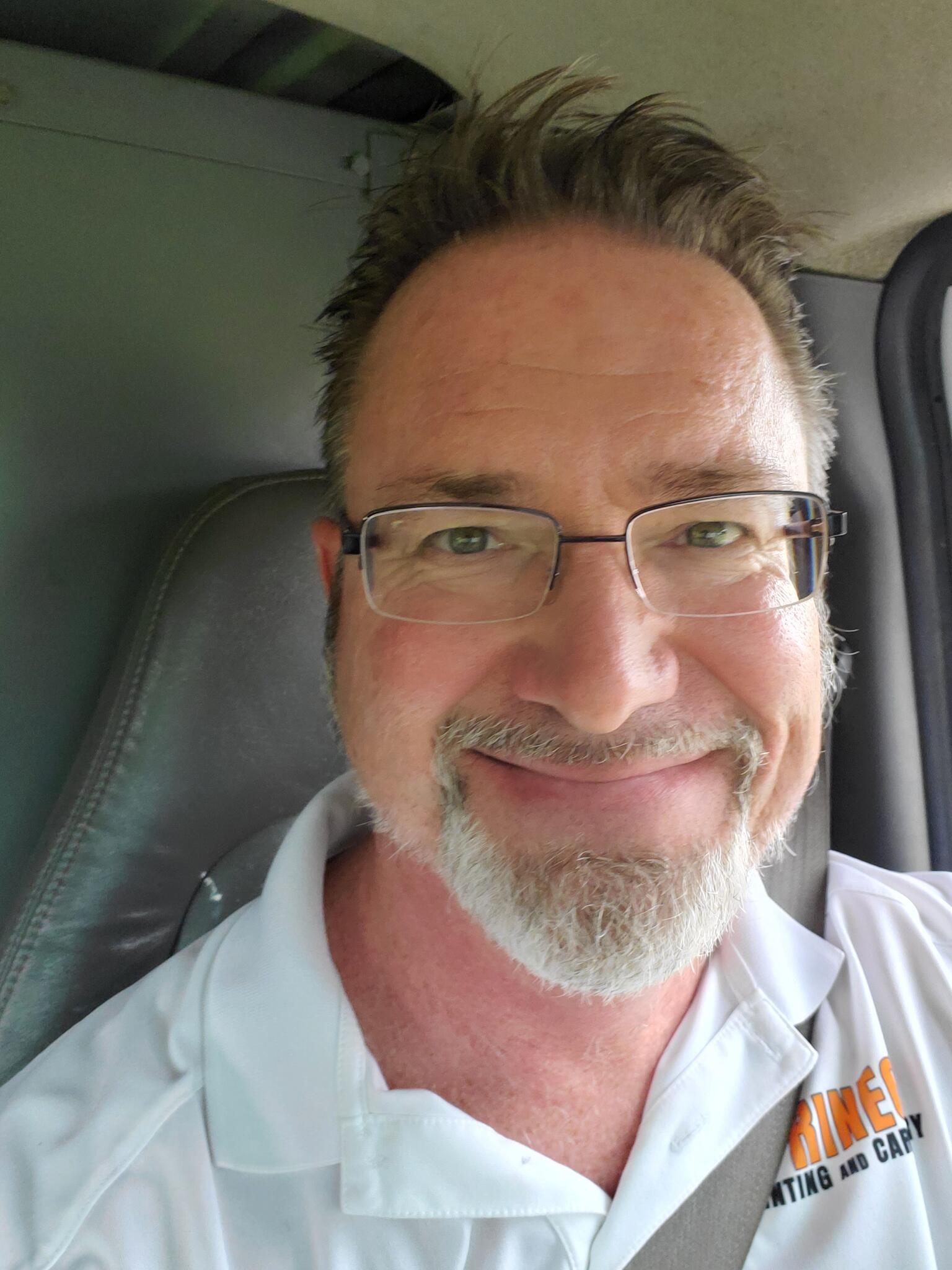 Rineck Painting Yulee, FL Nextdoor