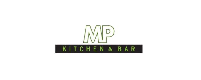mp kitchen and bar wheeling