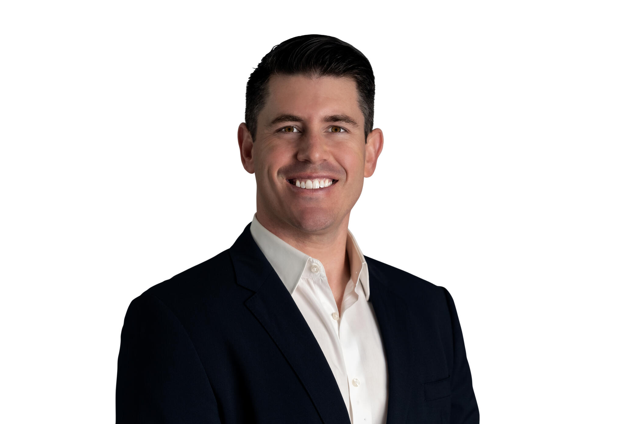 DJ Lynn at RE/MAX Professionals Reno, NV Nextdoor