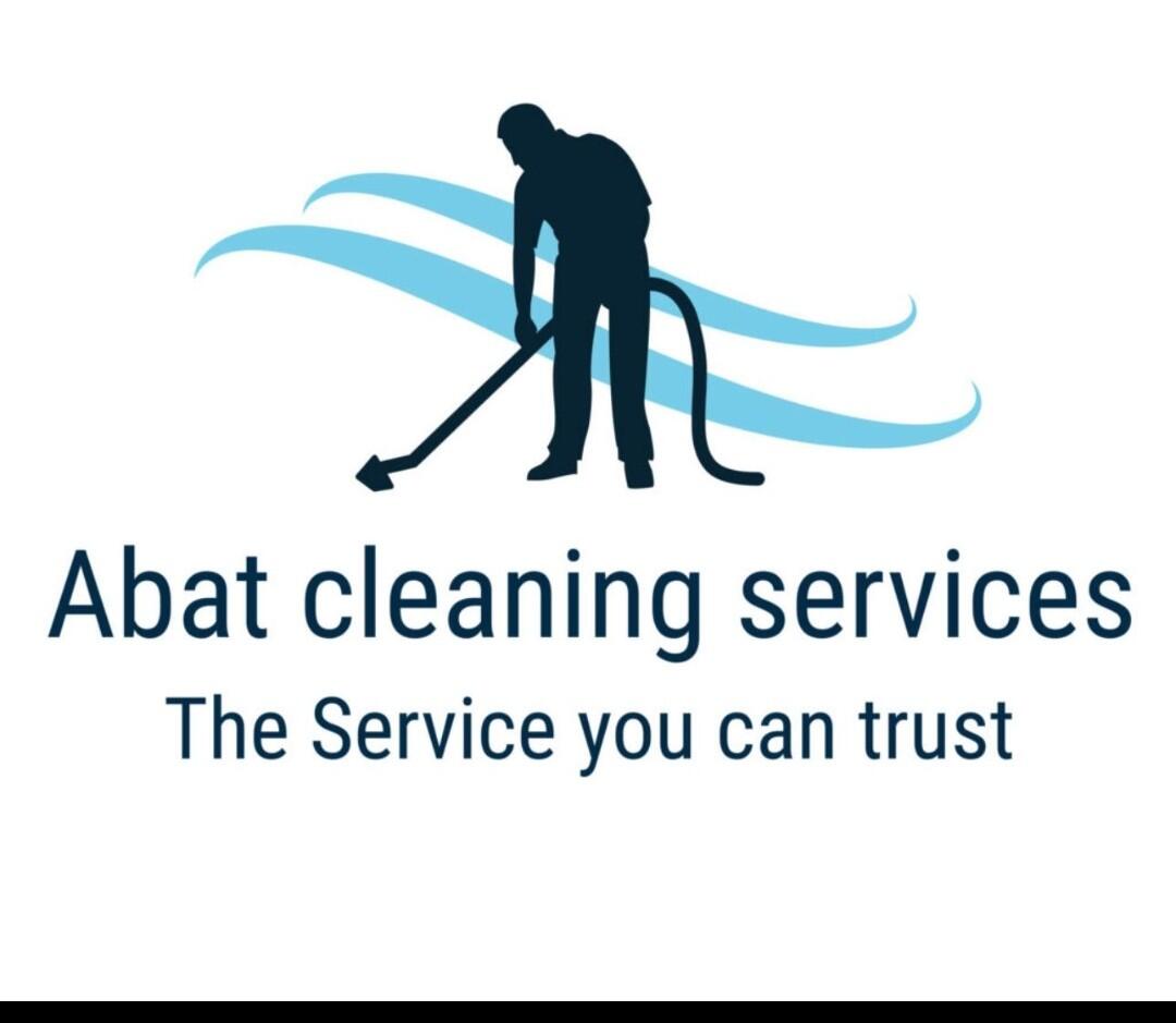 Abat cleaning services Bedford, GBENG Nextdoor