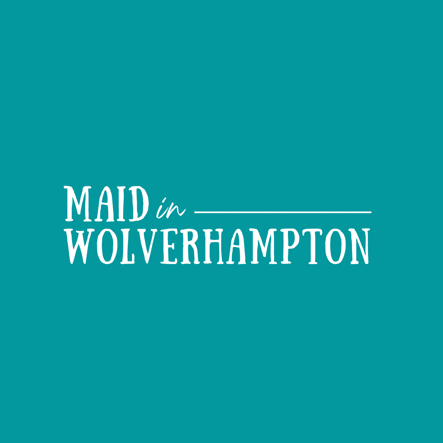 Maid In Wolverhampton House Cleaning Services Wolverhampton, GBENG