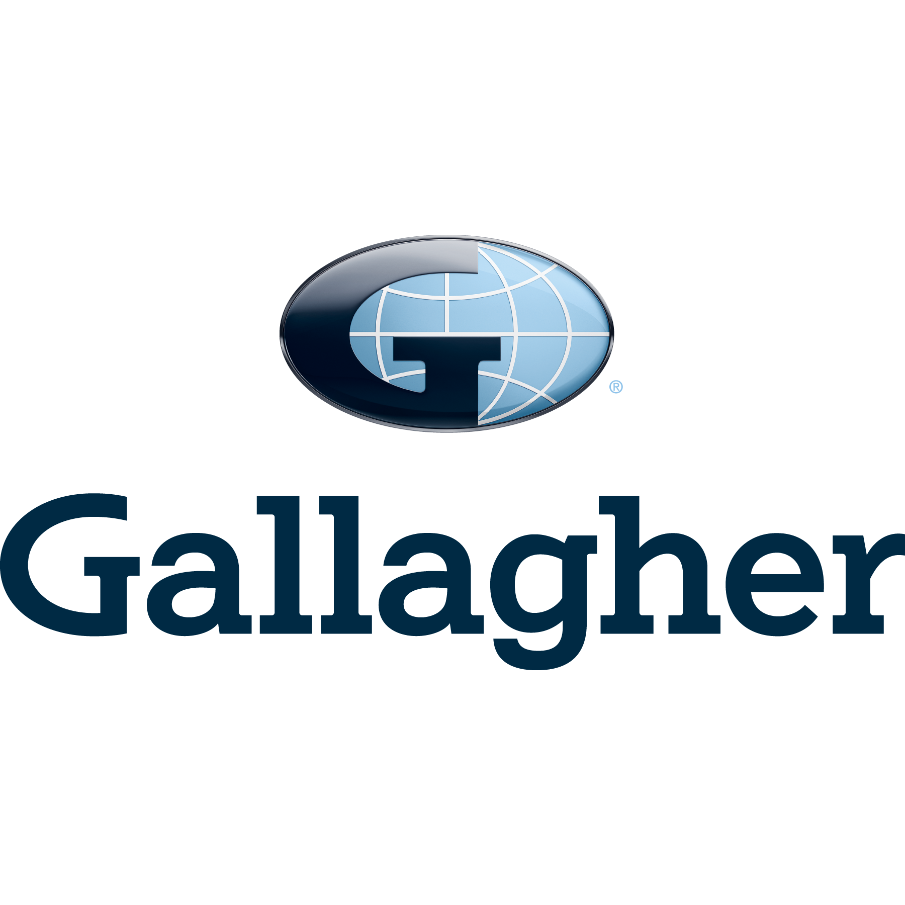 Gallagher Insurance Risk Management & Consulting Gallagher Insurance, Risk Management & Consulting - Wakefield - Nextdoor