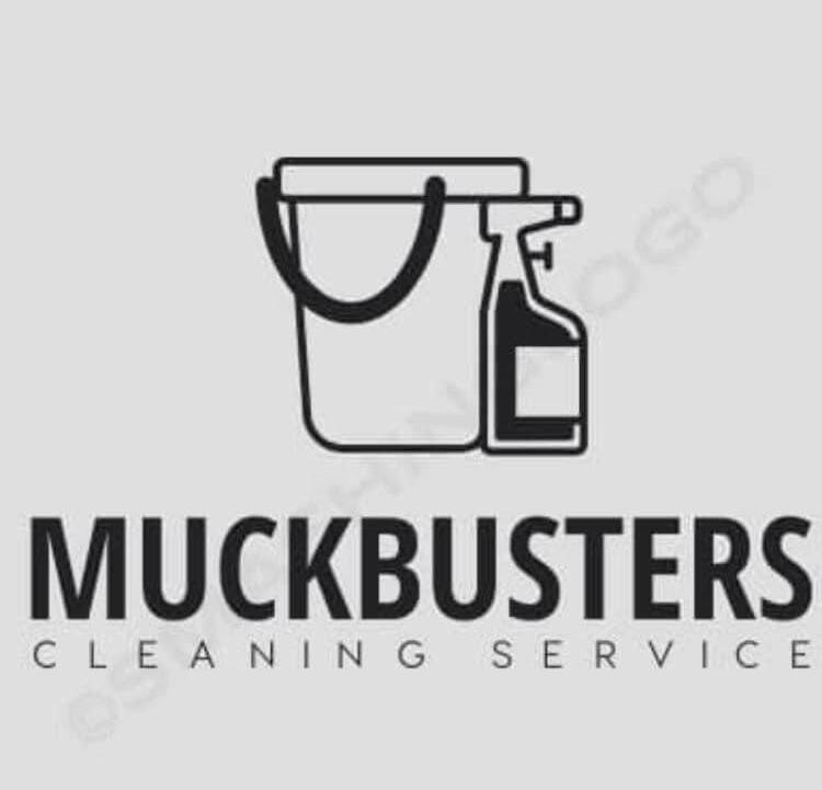 Mockingbird Cleaners Muckbusters cleaning - Nextdoor