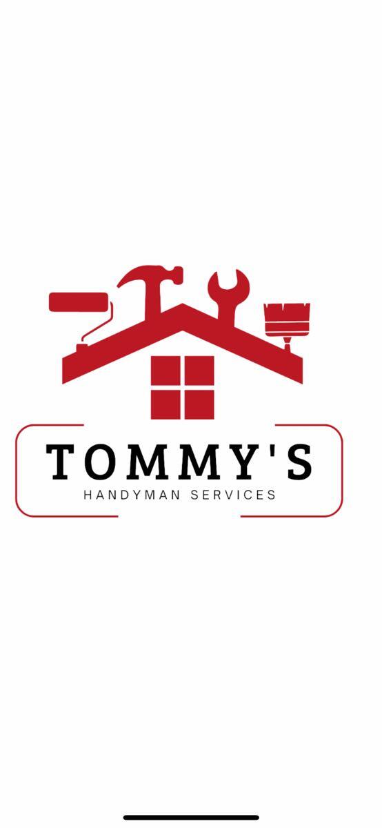 Tommys Handyman Services Warrington Nextdoor   2714bb2d521d18d729f7a23e4b9453e1 