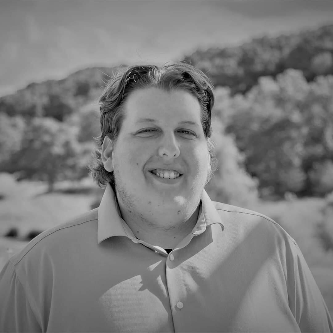 Christopher Dietzel Realtor, Russell Real Estate Services North Ridgeville, OH Nextdoor