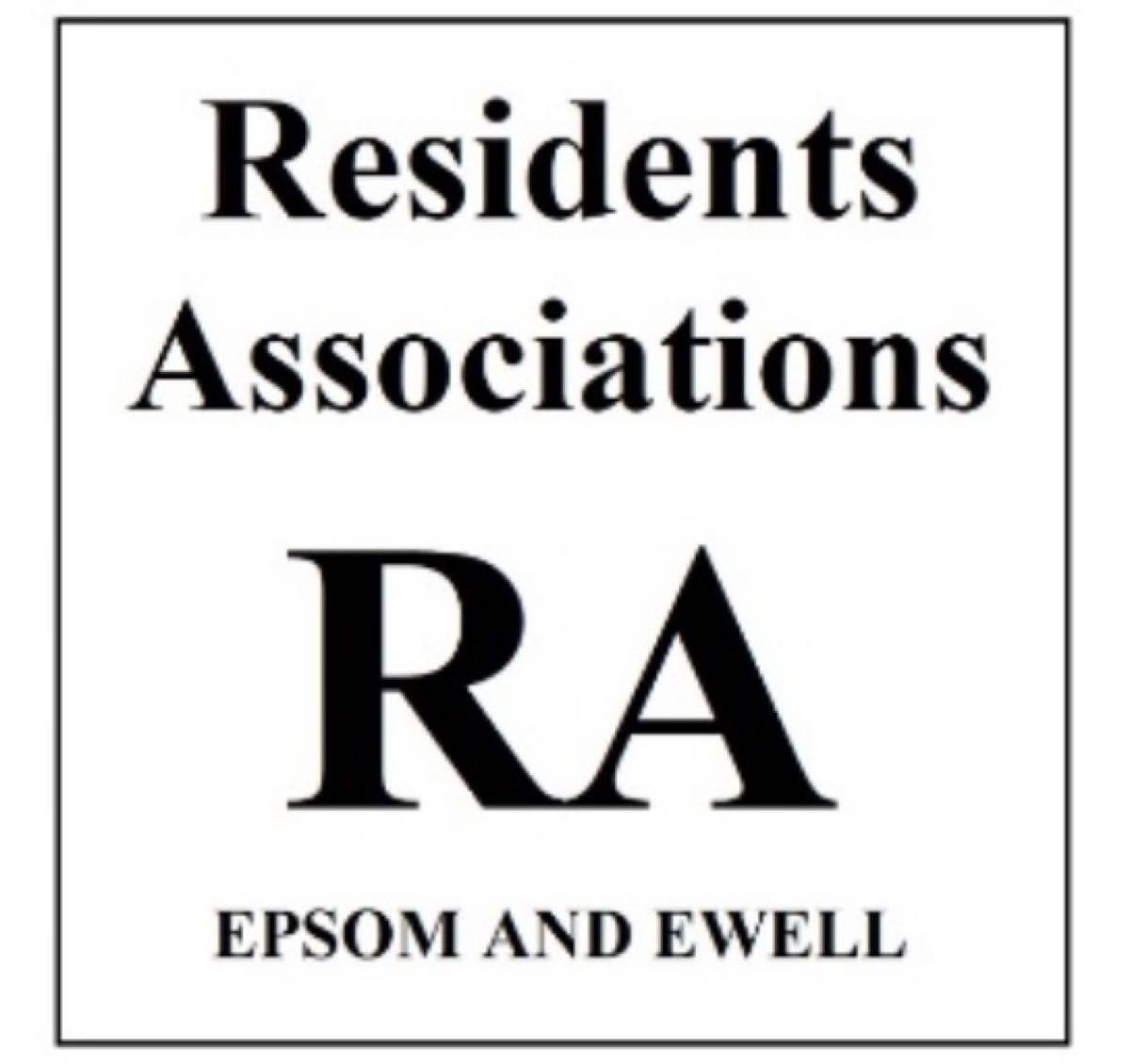 Residents Association College Ward Epsom, GBENG Nextdoor