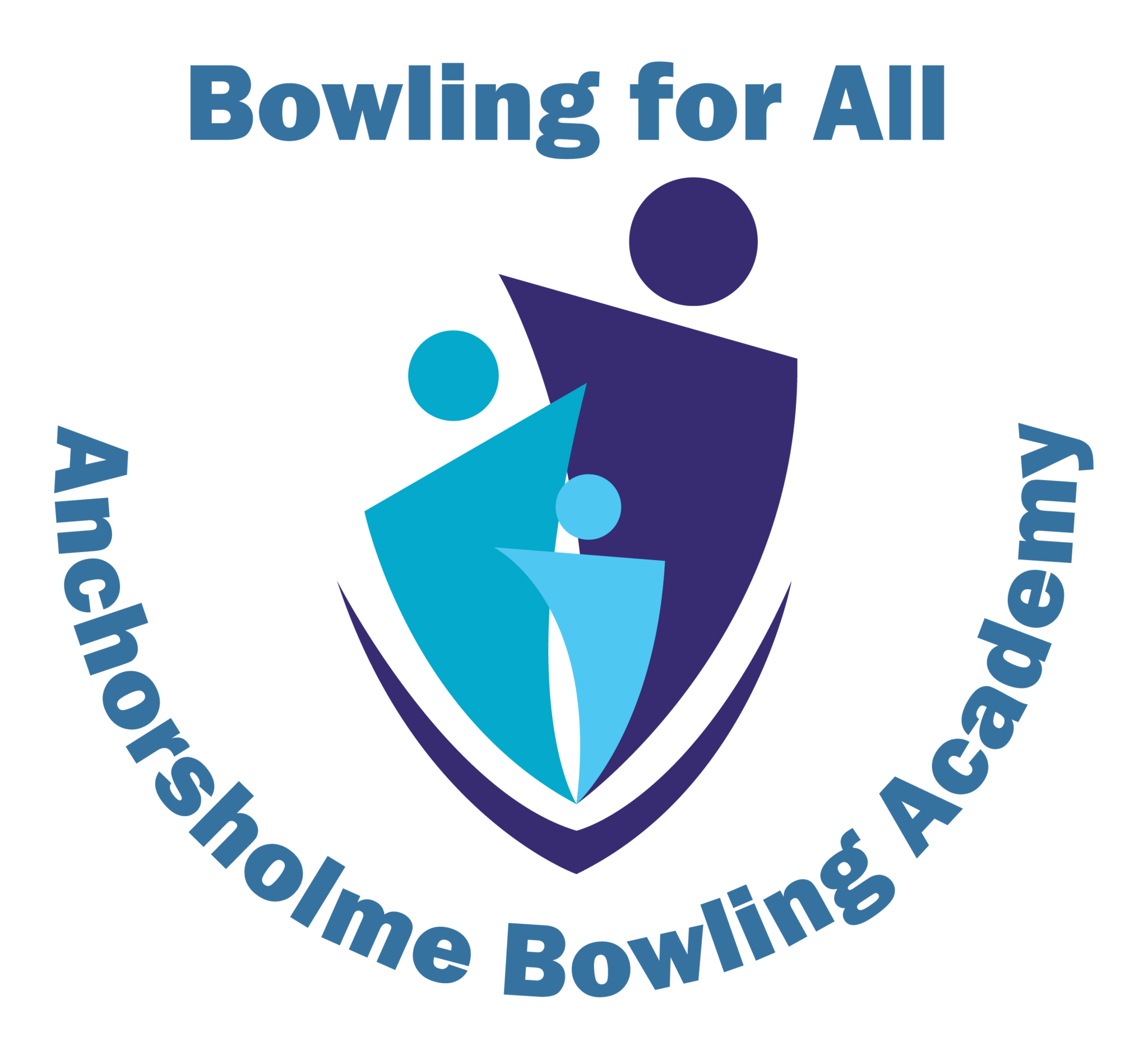 Anchorsholme Bowling Academy ThorntonCleveleys, GBENG Nextdoor