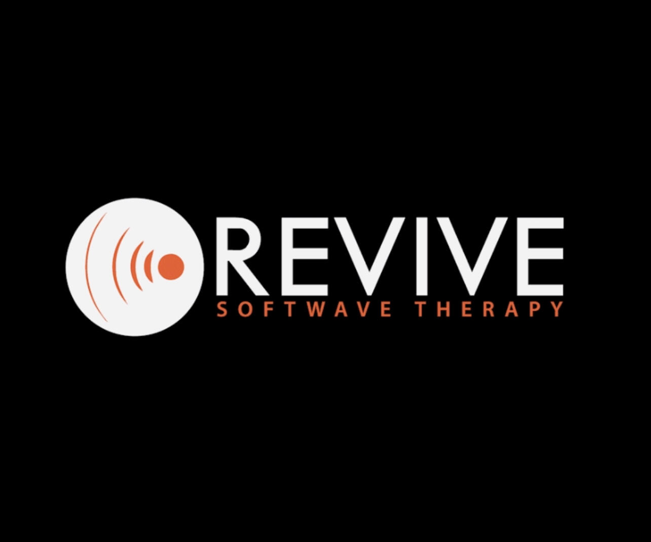 revive-softwave-therapy-utica-ny-nextdoor