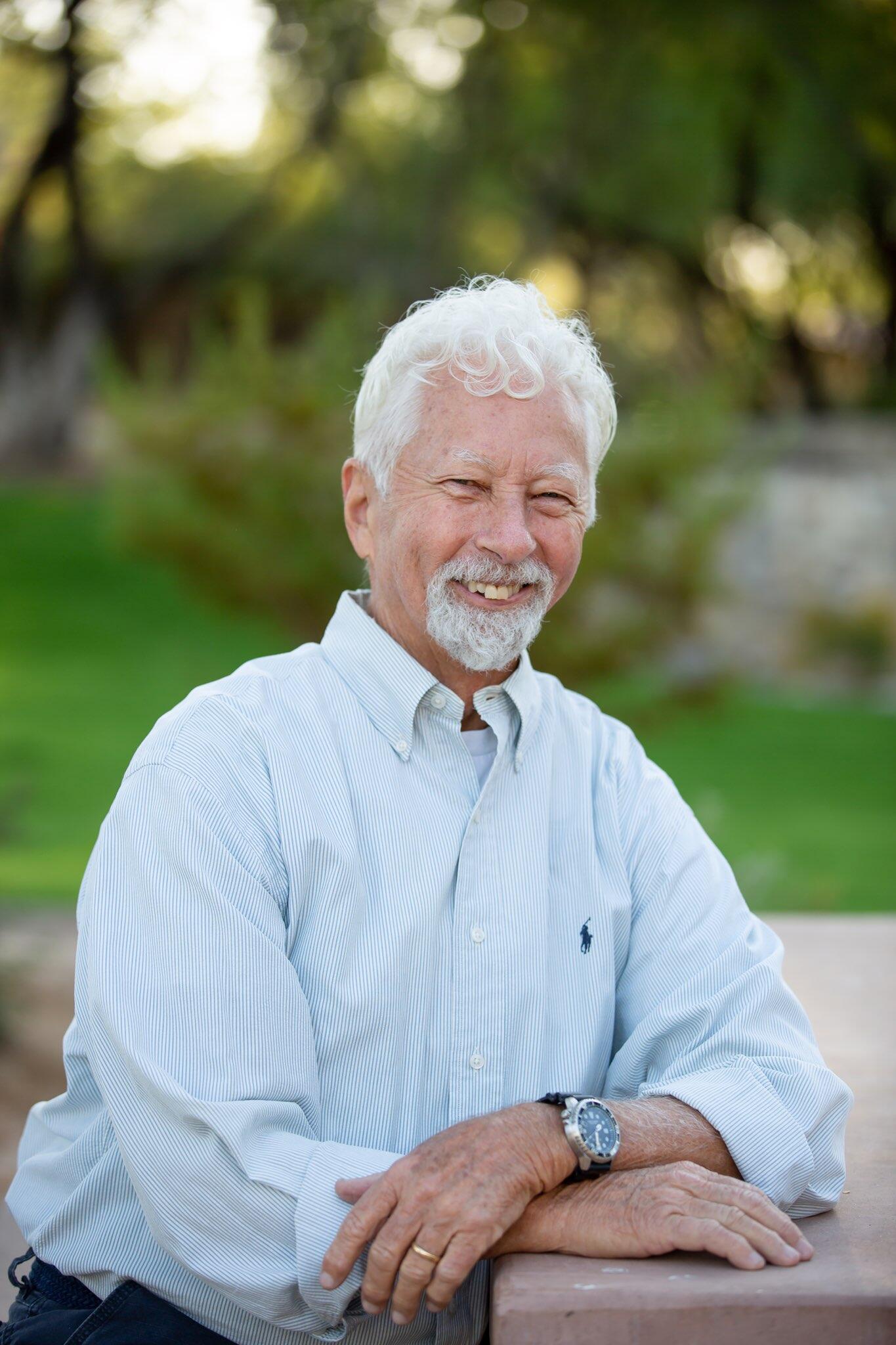 Homesmart Elite Group-real Estate Agent - Scottsdale, AZ - Nextdoor