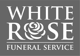 WHITE ROSE FUNERAL SERVICE ILKLEY intelligence overview