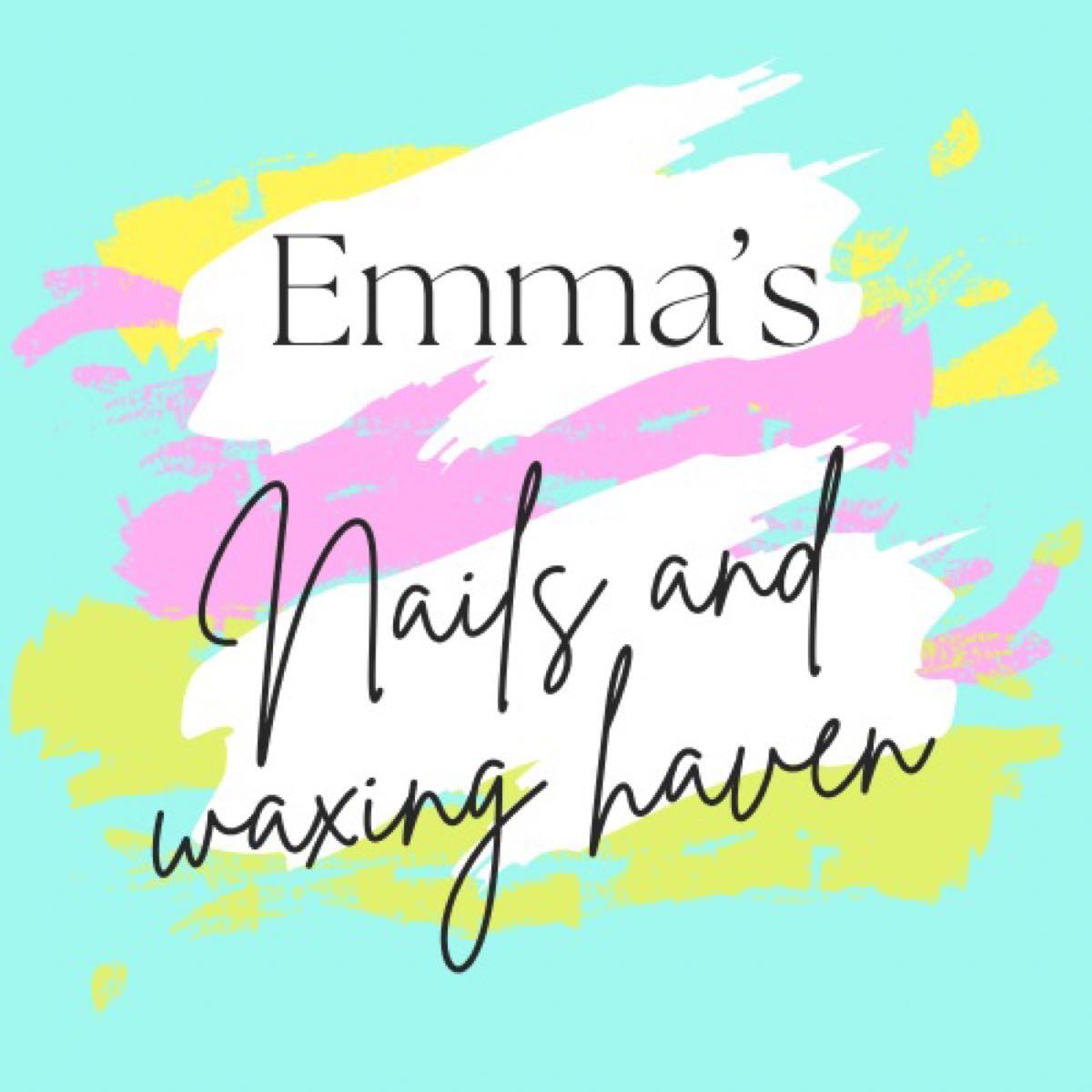 Emma’s Nail and Waxing Haven Fleetwood Nextdoor