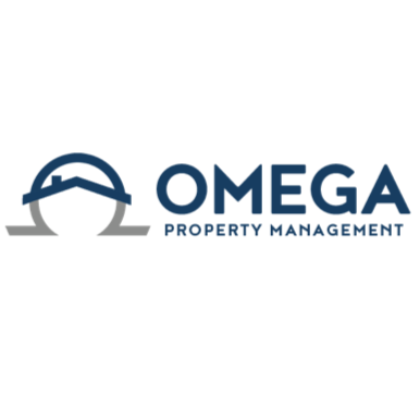 Omega Property Management Inc Maple Grove MN Nextdoor