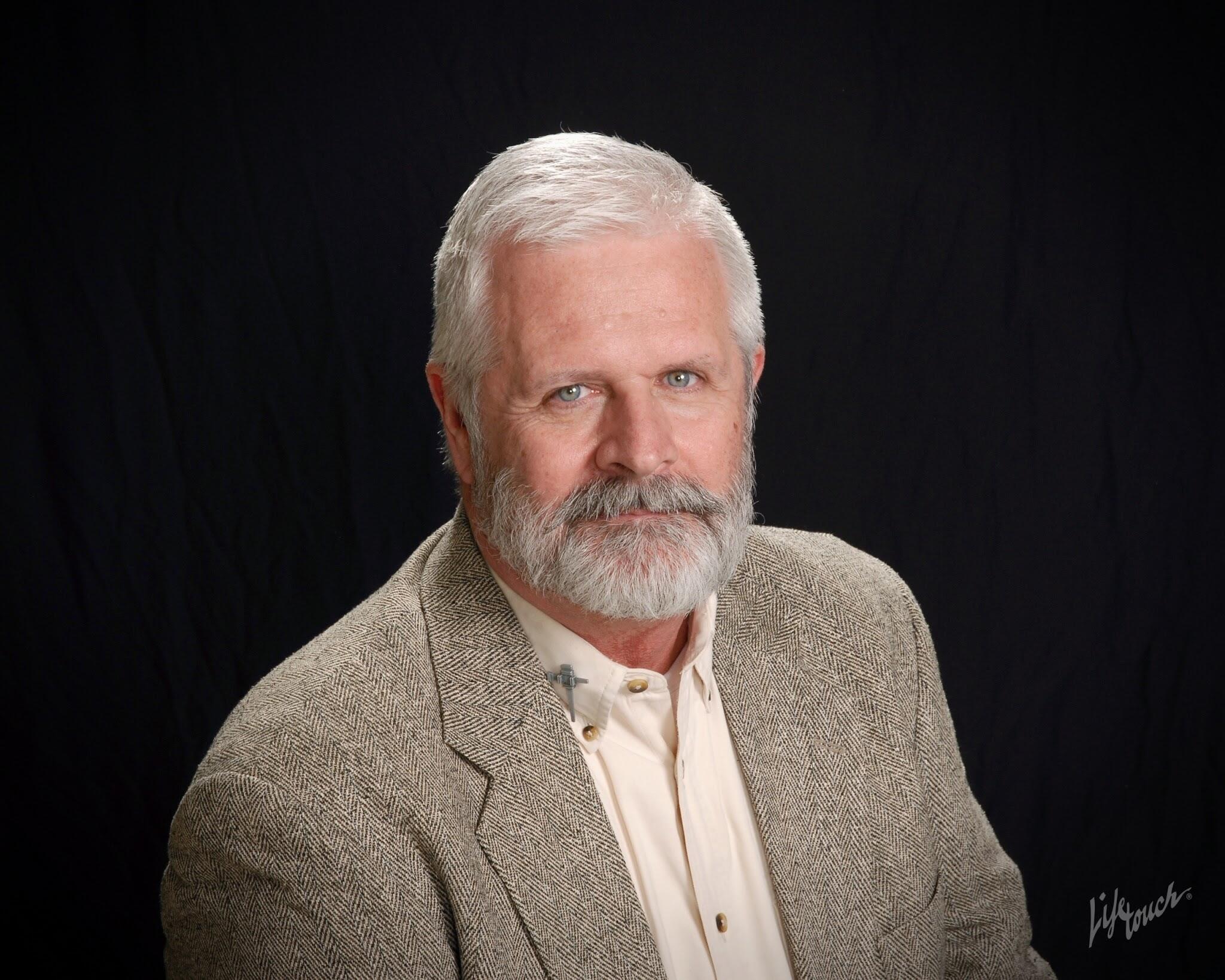 James Carter, Realtor® Fathom Realty Rogers, AR Nextdoor