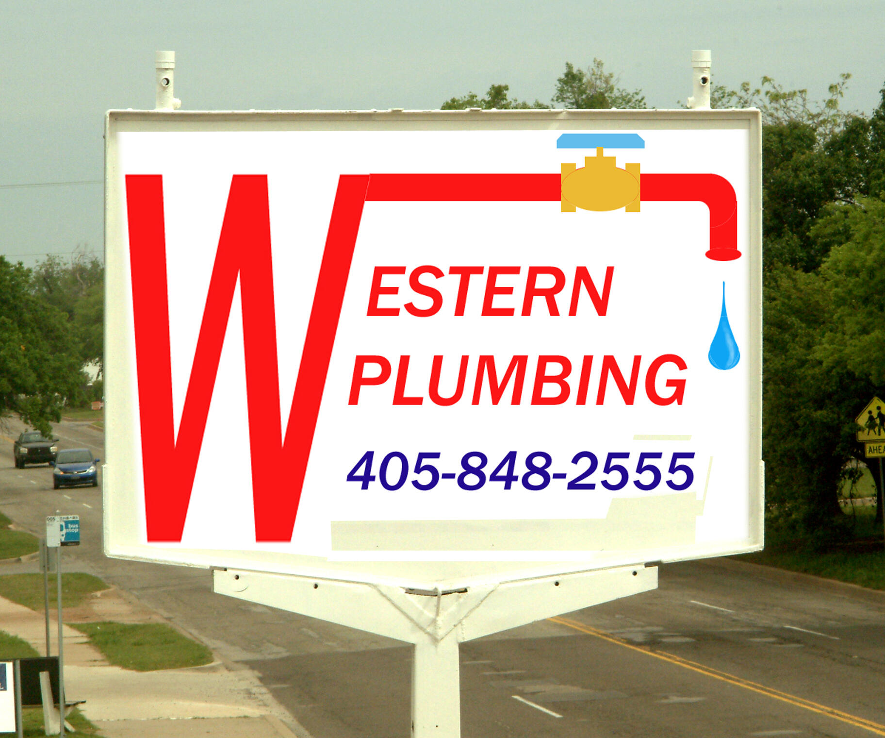Western Plumbing - Oklahoma City, OK - Nextdoor
