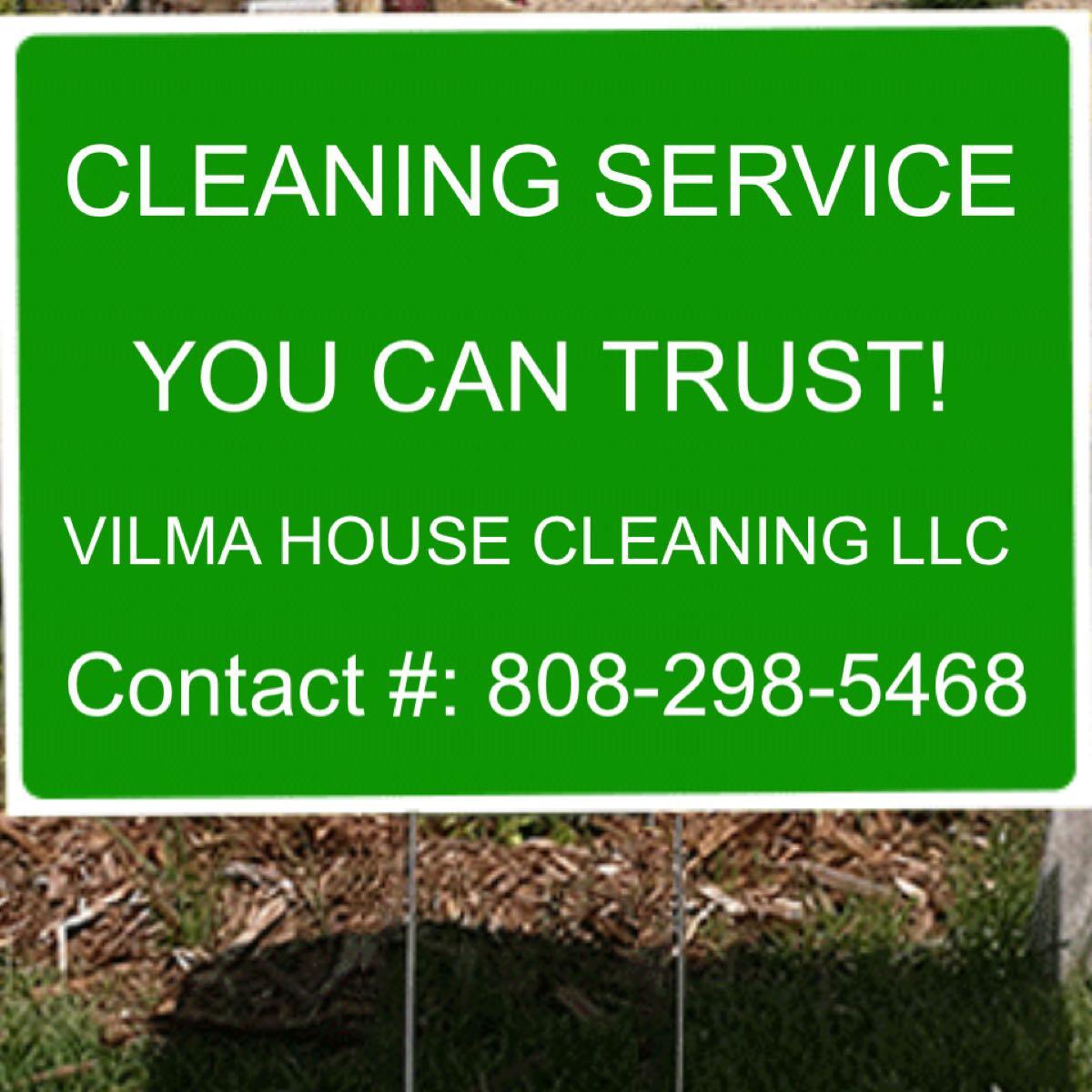 House Cleaning Surprise Az