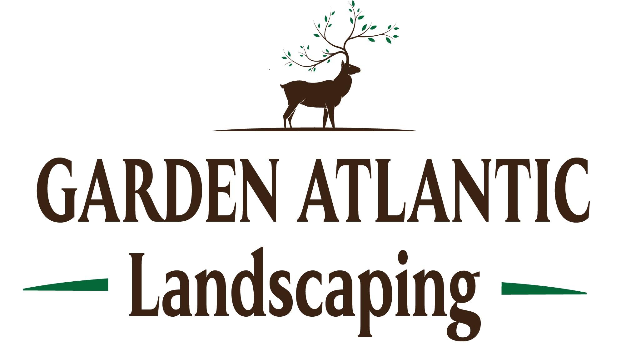 Garden Atlantic Landscaping Sandy Springs, GA Nextdoor