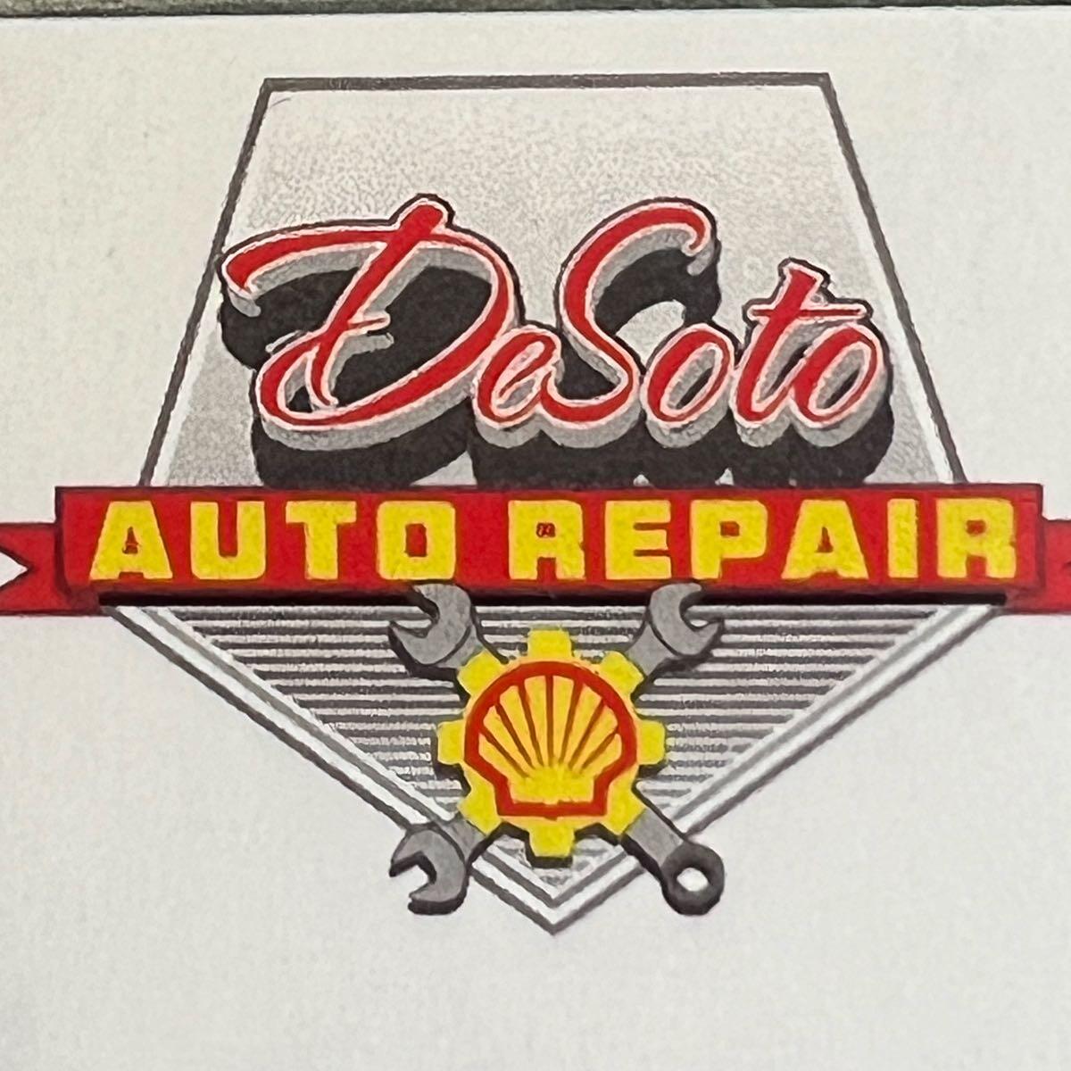 De Soto Auto Repair Chatsworth, CA Nextdoor