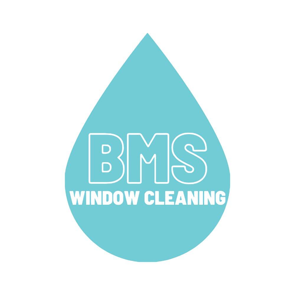 BMS Window Cleaning BexhillOnSea Nextdoor