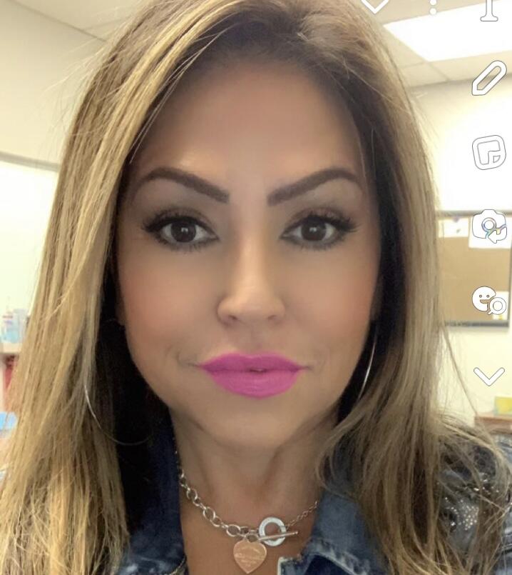 Jane Capistran Ultima Real Estate Corpus Christi, TX Nextdoor