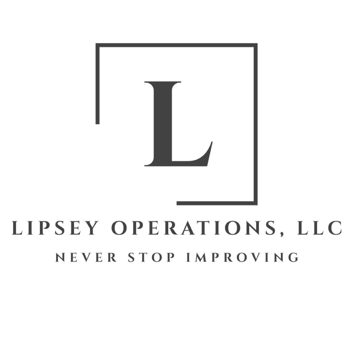 lipsey-operations-llc-nextdoor