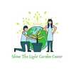 Shine the Light Garden and Landscaping