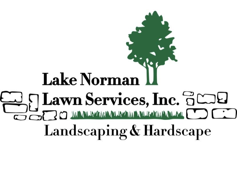 Lake Norman Lawn Services Mooresville, NC Nextdoor