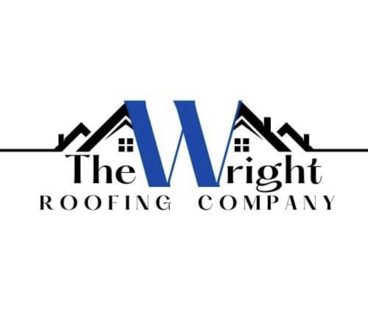 The Wright Roofing Company Cambridge Nextdoor