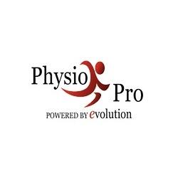 Physio Pro powered by Evolution - Denver, CO - Nextdoor