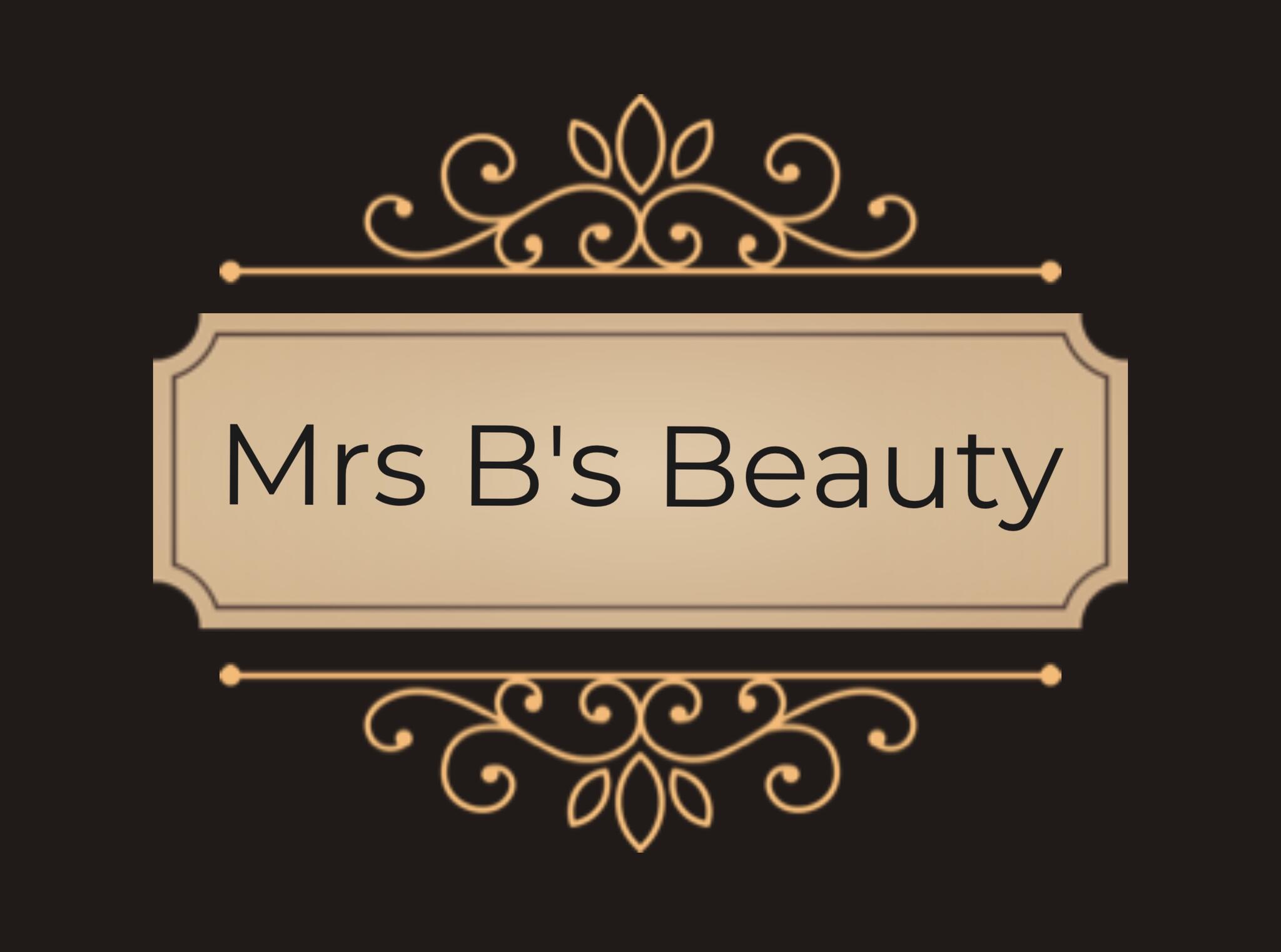 Mrs B’s Beauty Boutique - Beverley - Nextdoor