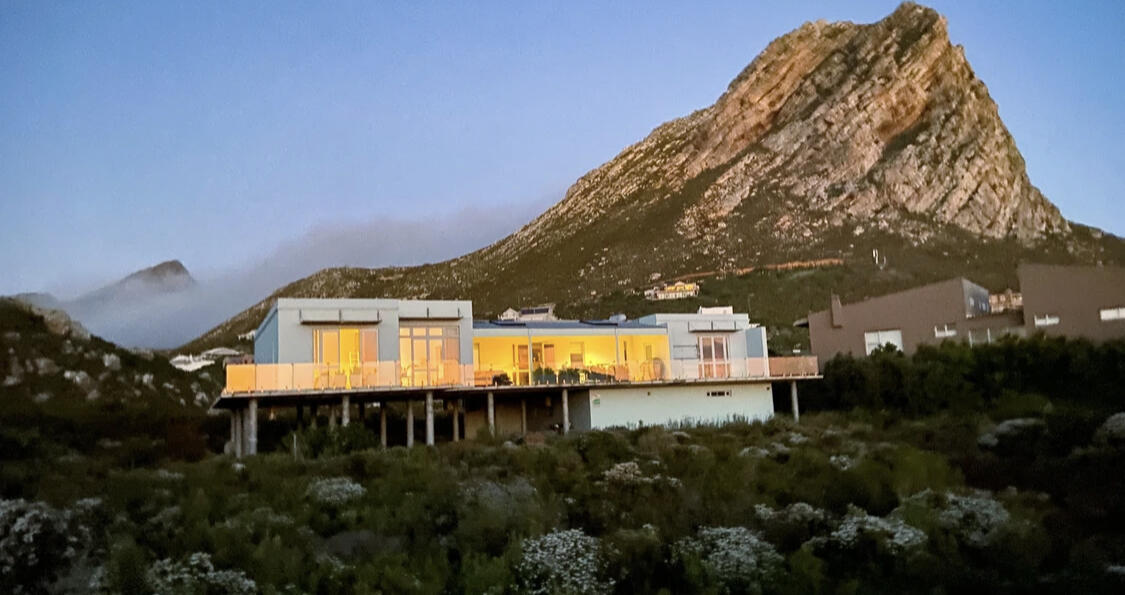 Alder Heights East Molesey Nextdoor