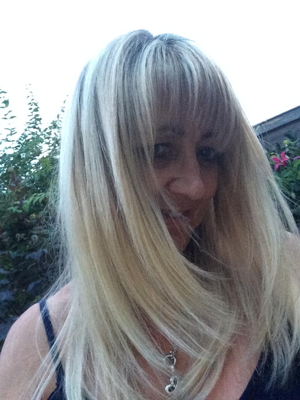 The Cabin Hairdresser Harpenden Nextdoor