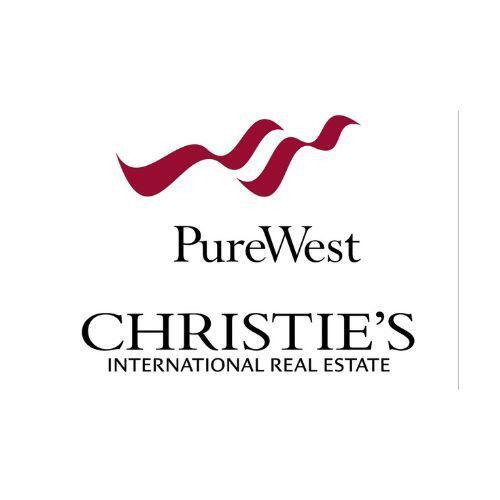 Lacy Richter, Lakeside Montana REALTOR PureWest Christie's International Real Estate