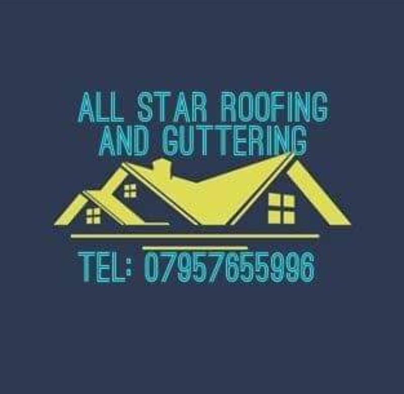 All Star Roofing Sheffield Nextdoor