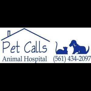Pet Calls Animal Hospital - Lake Worth, FL - Nextdoor
