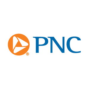 PNC Mortgage - Chesapeake Beach, MD - Nextdoor