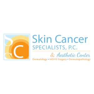 Skin Cancer Specialists, P.C. & Aesthetic Center - Newnan, GA - Nextdoor