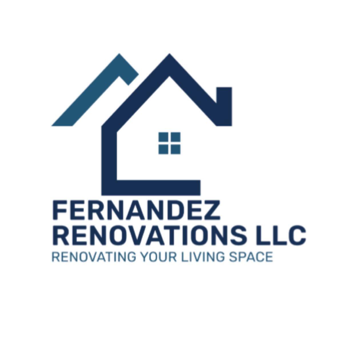 Fernandez Renovations LLC Toms River, NJ Nextdoor