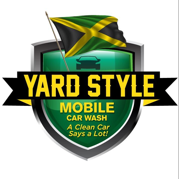 Yard style mobile car wash West Palm Beach, FL Nextdoor
