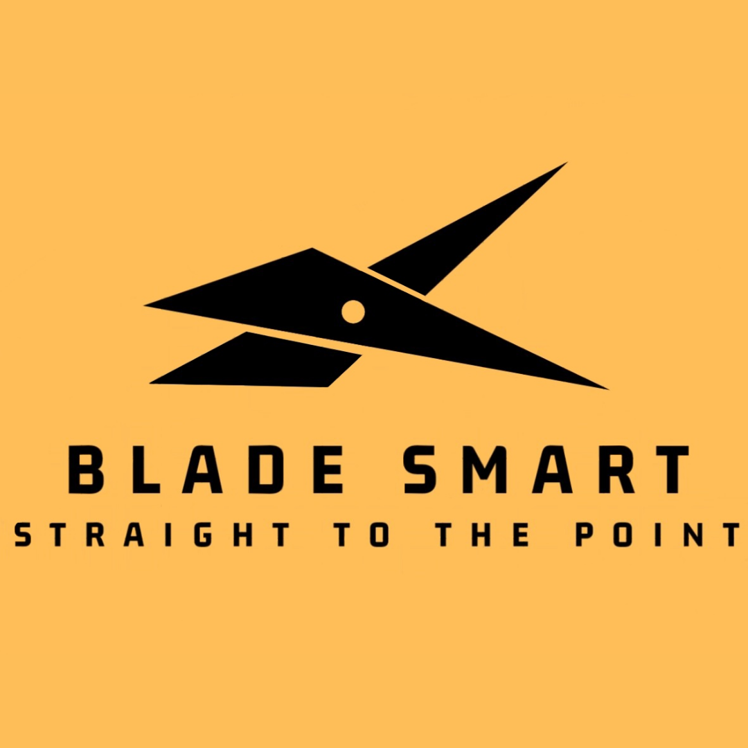 Blade Smart Havant Nextdoor
