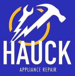 Hauck Appliance Repair - Nextdoor