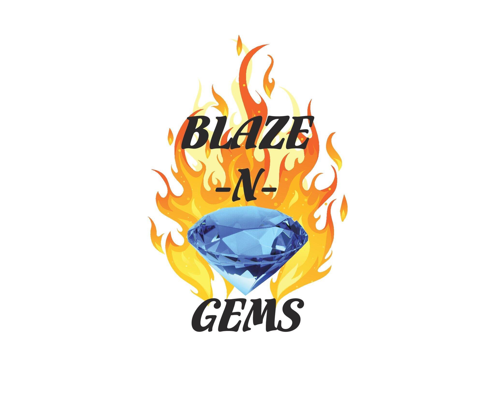 Blazengems - Helena, MT - Nextdoor