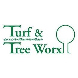 Turf Tree Worx West Bend WI Nextdoor