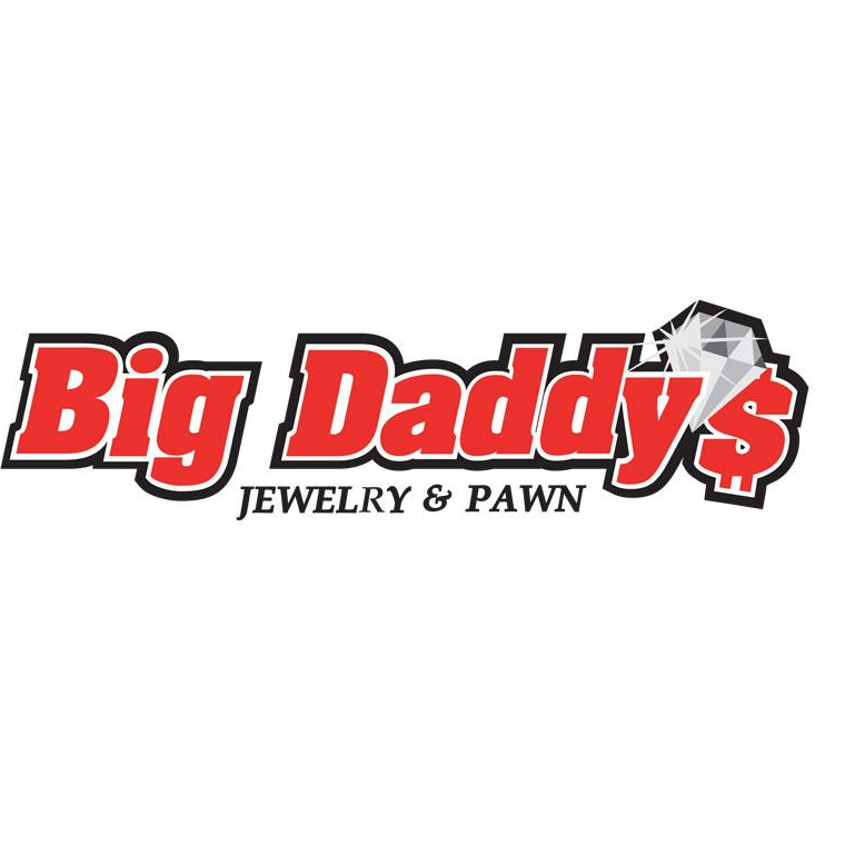 Big Daddy's Jewelry and Pawn Denver, CO Nextdoor