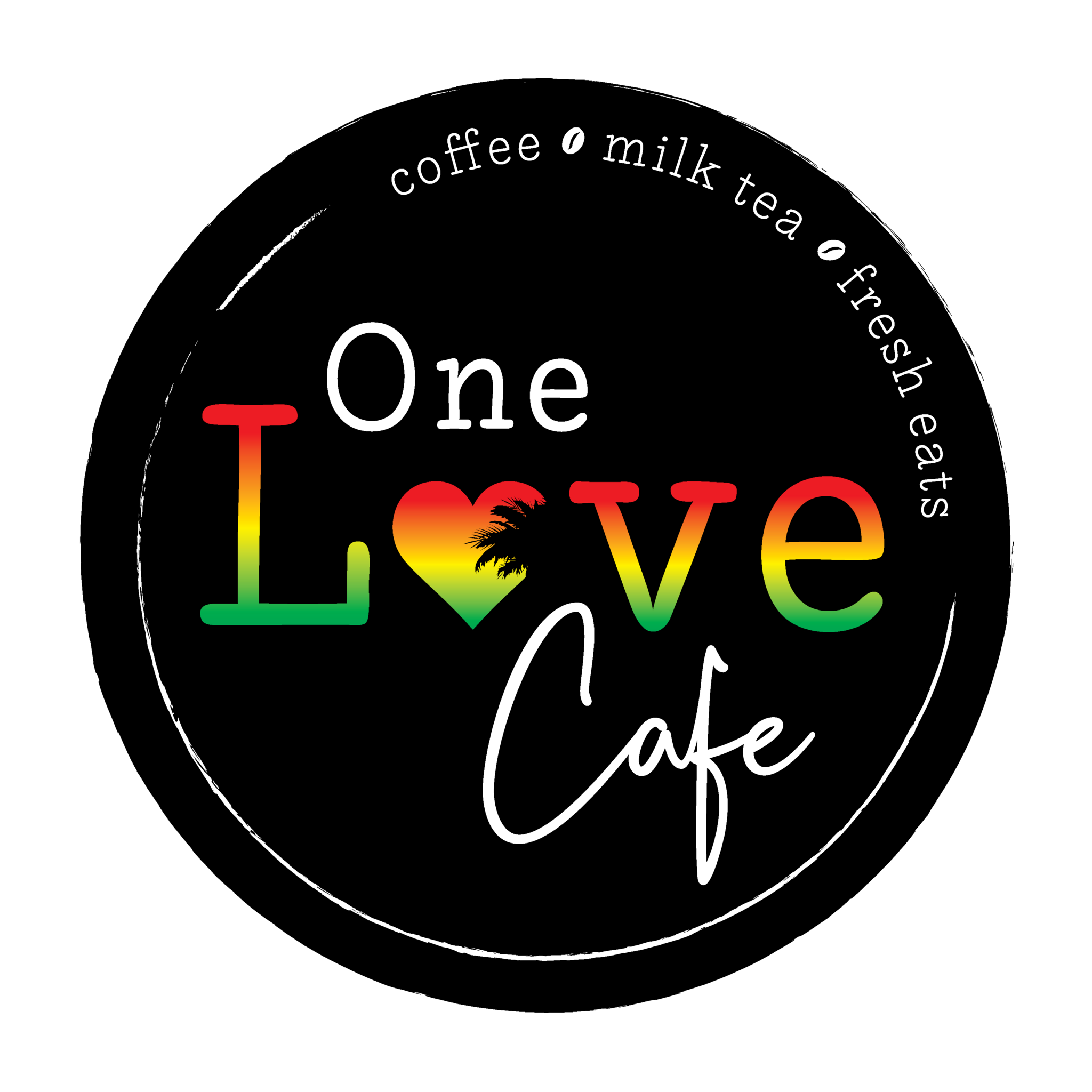 One Love Cafe - San Bruno, CA - Nextdoor