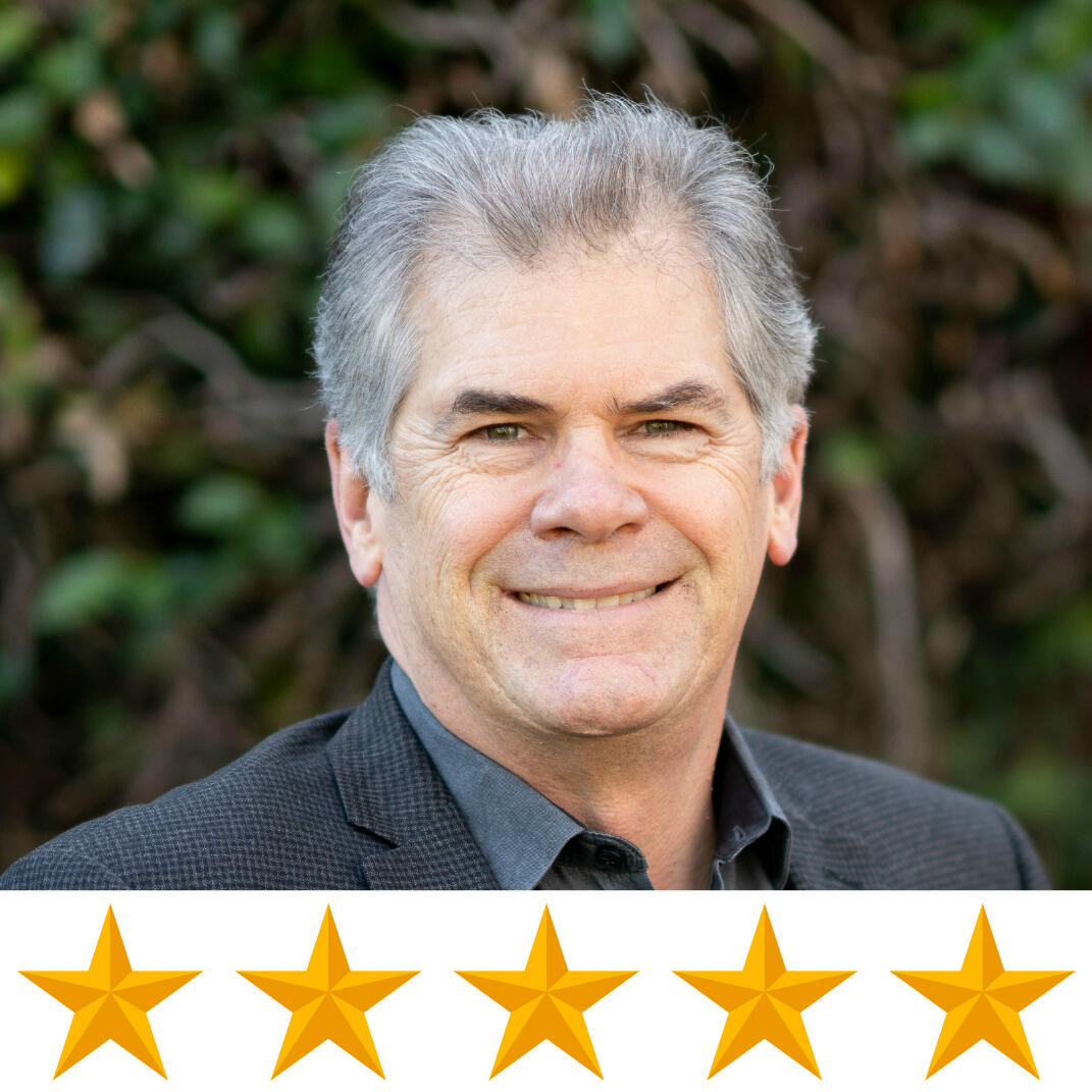 Pete Sabine Real Estate Nextdoor