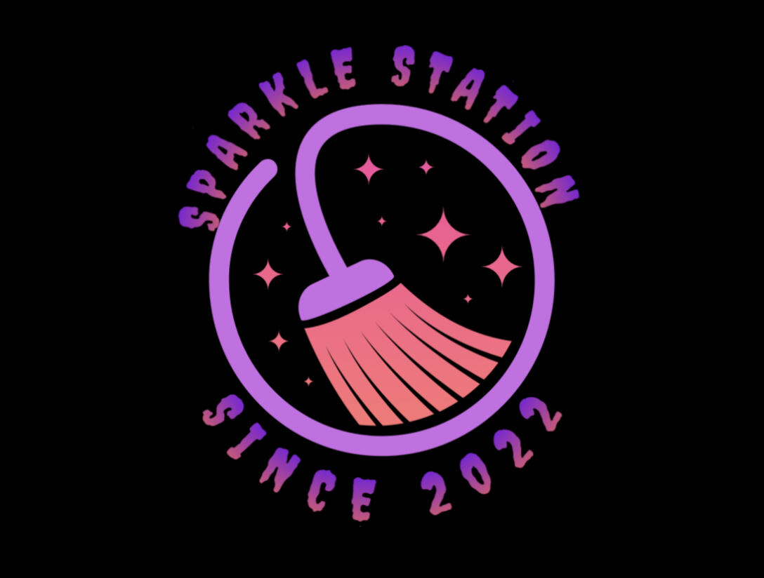 Sprakle Station South Ockendon Nextdoor