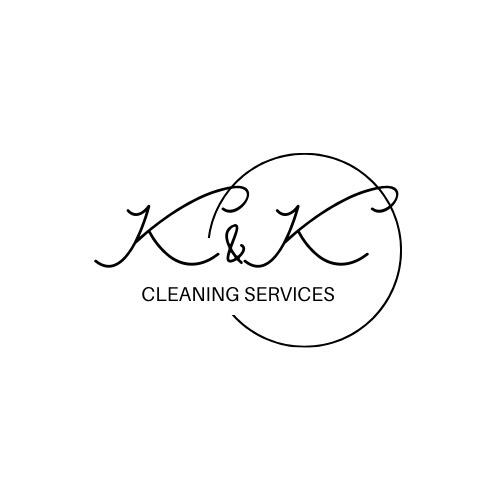 K&K Cleaning Services Nextdoor