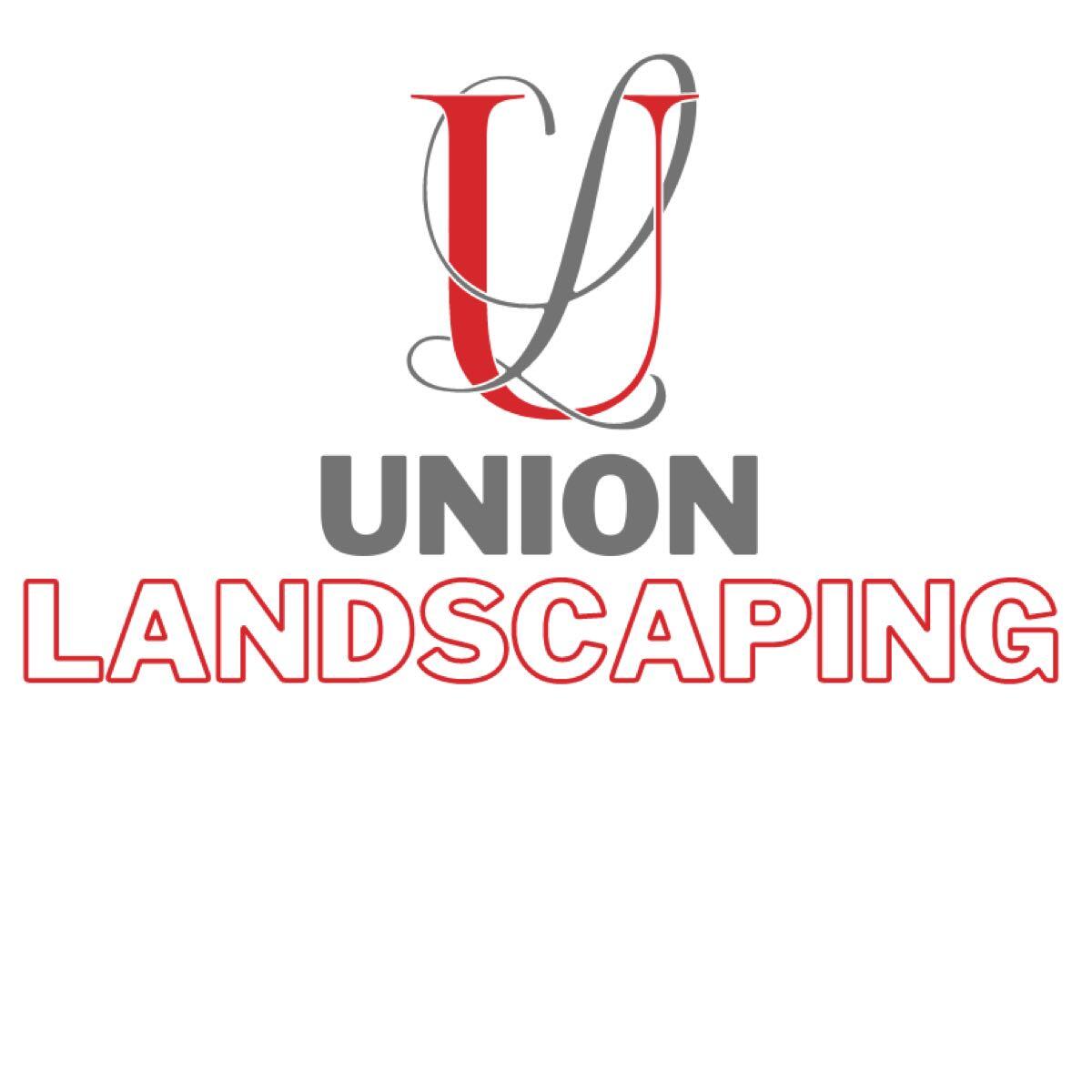 Union Landscaping Lingfield Nextdoor