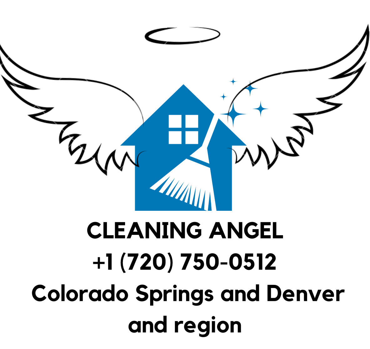 CLEANING ANGEL Colorado Springs, CO Nextdoor