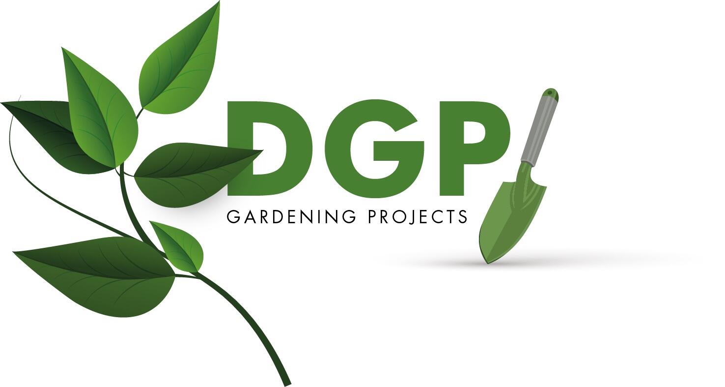 DG Projects - London, GB-ENG - Nextdoor